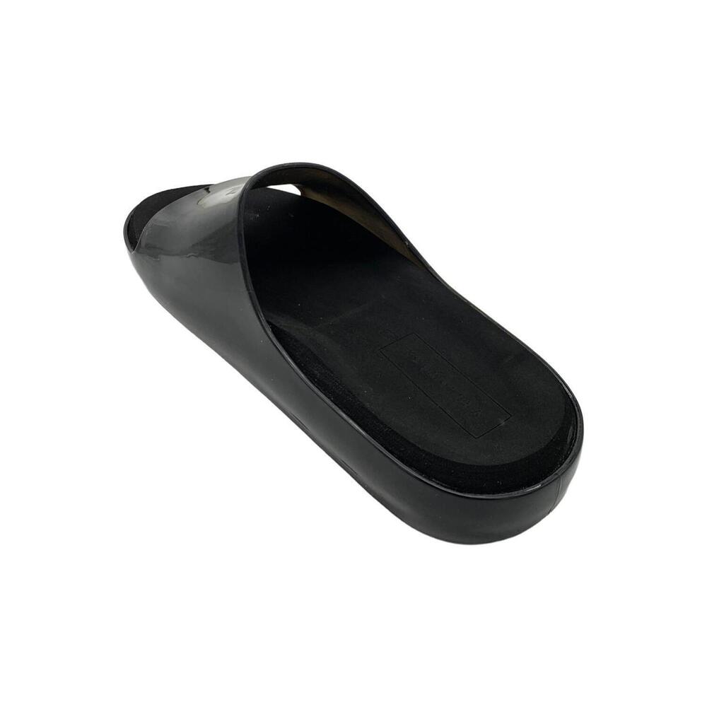 Yellow Box Women's Marana Sandals Black - Medium - Picture 3 of 3